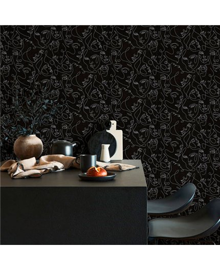 Papel Pintado PINTWALLS 3 Ref. 791723.
