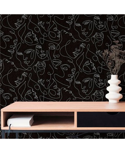 Papel Pintado PINTWALLS 3 Ref. 791723.