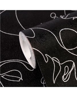 Papel Pintado PINTWALLS 3 Ref. 791723.
