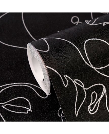 Papel Pintado PINTWALLS 3 Ref. 791723.