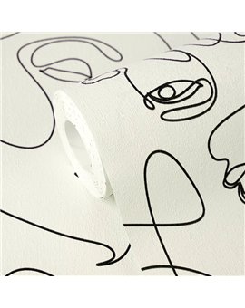Papel Pintado PINTWALLS 3 Ref. 791721.
