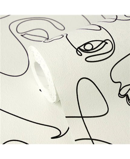 Papel Pintado PINTWALLS 3 Ref. 791721.
