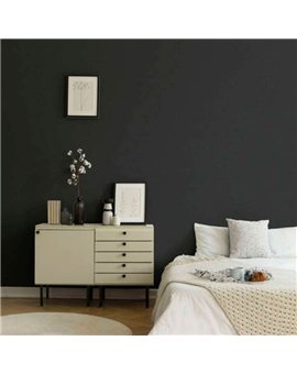 Papel Pintado PINTWALLS 3 Ref. 371781.