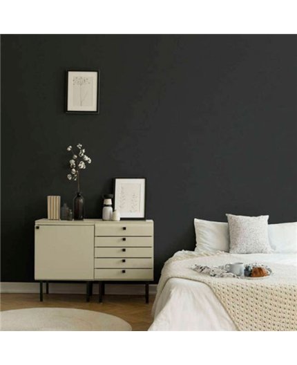 Papel Pintado PINTWALLS 3 Ref. 371781.