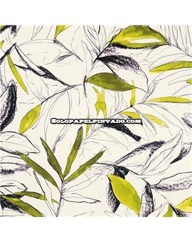 Papel Pintado PINTWALLS 3 Ref. 791875.