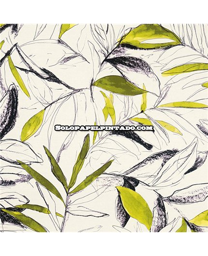 Papel Pintado PINTWALLS 3 Ref. 791875.