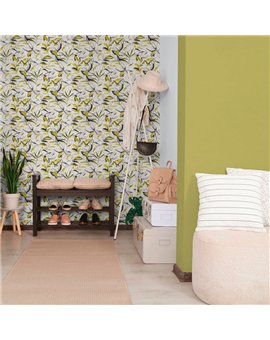 Papel Pintado PINTWALLS 3 Ref. 791875.