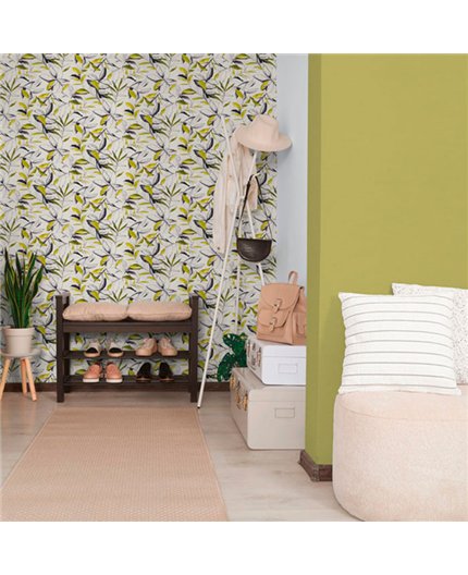 Papel Pintado PINTWALLS 3 Ref. 791875.