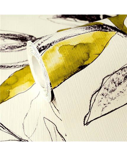 Papel Pintado PINTWALLS 3 Ref. 791875.