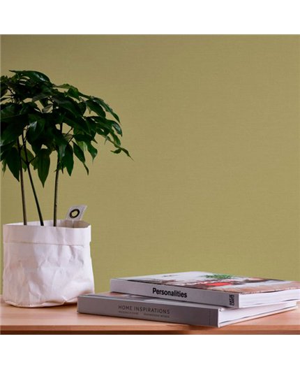 Papel Pintado PINTWALLS 3 Ref. 390974.