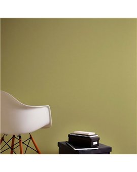 Papel Pintado PINTWALLS 3 Ref. 390974.