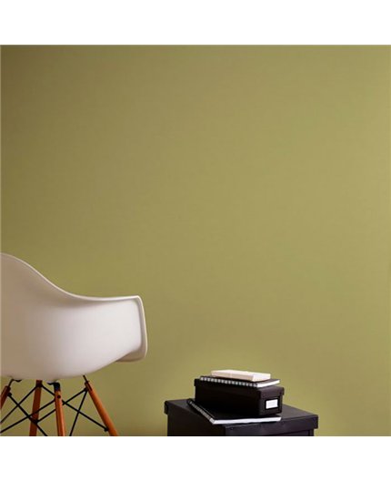 Papel Pintado PINTWALLS 3 Ref. 390974.