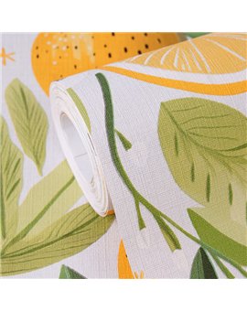 Papel Pintado PINTWALLS 3 Ref. 791691.
