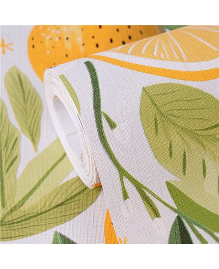 Papel Pintado PINTWALLS 3 Ref. 791691.