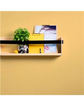 Papel Pintado PINTWALLS 3 Ref. 389036.