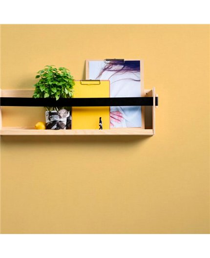 Papel Pintado PINTWALLS 3 Ref. 389036.