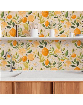 Papel Pintado PINTWALLS 3 Ref. 791692.