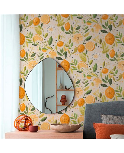 Papel Pintado PINTWALLS 3 Ref. 791692.