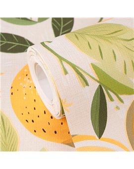 Papel Pintado PINTWALLS 3 Ref. 791692.