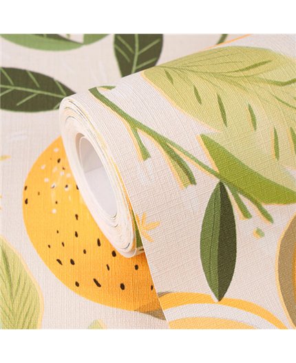 Papel Pintado PINTWALLS 3 Ref. 791692.