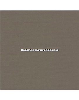 Papel Pintado PINTWALLS 3 Ref. 390977.