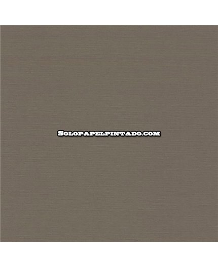 Papel Pintado PINTWALLS 3 Ref. 390977.