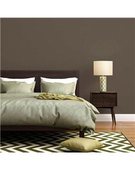 Papel Pintado PINTWALLS 3 Ref. 390977.