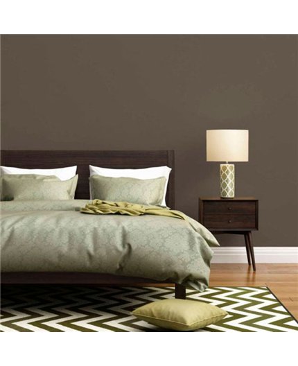 Papel Pintado PINTWALLS 3 Ref. 390977.