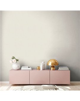 Papel Pintado PINTWALLS 3 Ref. 306882.
