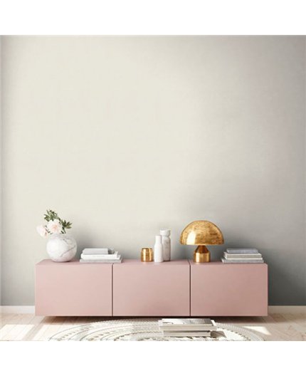 Papel Pintado PINTWALLS 3 Ref. 306882.