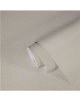 Papel Pintado PINTWALLS 3 Ref. 306882.