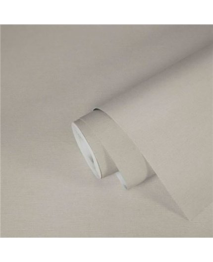 Papel Pintado PINTWALLS 3 Ref. 306882.