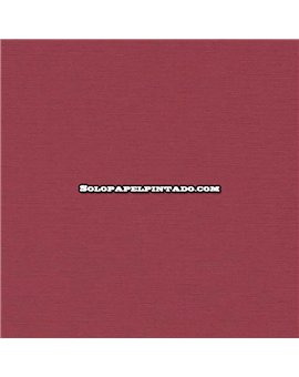 Papel Pintado PINTWALLS 3 Ref. 390981.