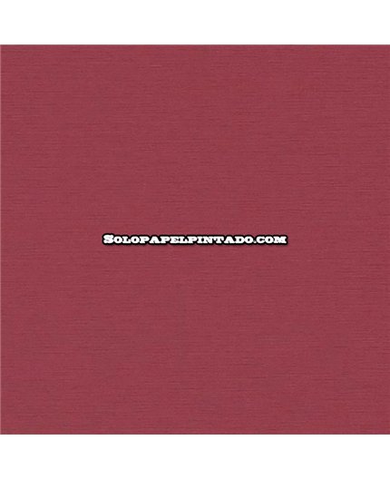 Papel Pintado PINTWALLS 3 Ref. 390981.