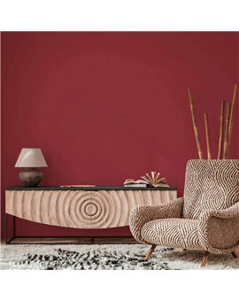 Papel Pintado PINTWALLS 3 Ref. 390981.