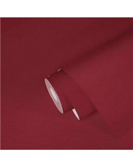 Papel Pintado PINTWALLS 3 Ref. 390981.