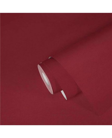 Papel Pintado PINTWALLS 3 Ref. 390981.