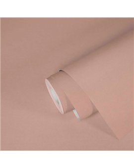 Papel Pintado PINTWALLS 3 Ref. 390982.