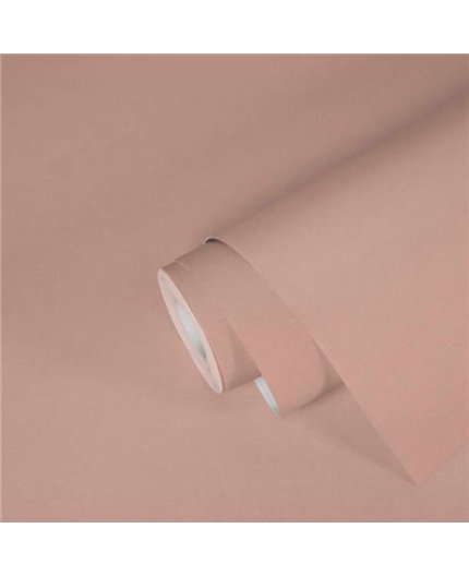 Papel Pintado PINTWALLS 3 Ref. 390982.