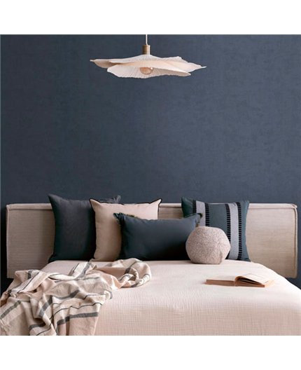 Papel Pintado PINTWALLS 3 Ref. 791528.