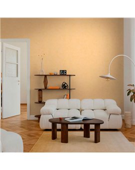 Papel Pintado PINTWALLS 3 Ref. 791542.