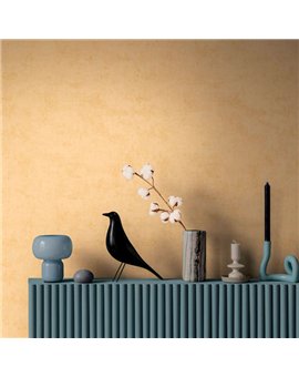 Papel Pintado PINTWALLS 3 Ref. 791542.