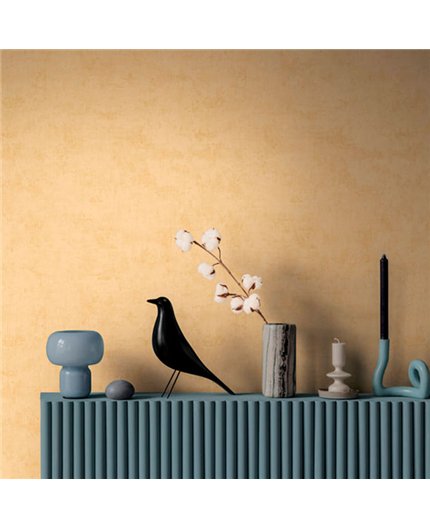 Papel Pintado PINTWALLS 3 Ref. 791542.