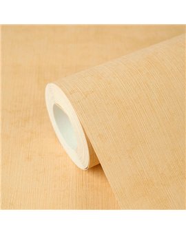 Papel Pintado PINTWALLS 3 Ref. 791542.