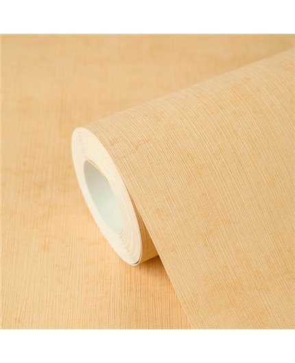 Papel Pintado PINTWALLS 3 Ref. 791542.