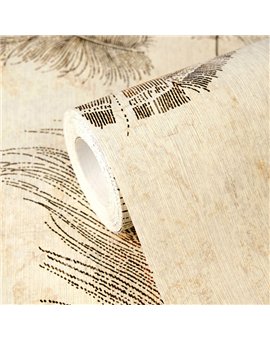 Papel Pintado PINTWALLS 3 Ref. 791865.