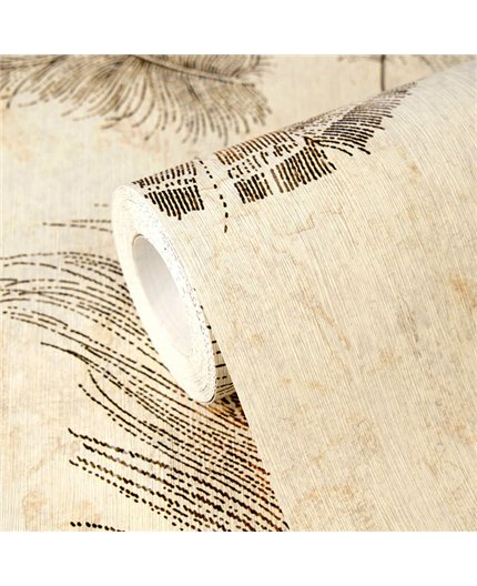 Papel Pintado PINTWALLS 3 Ref. 791865.