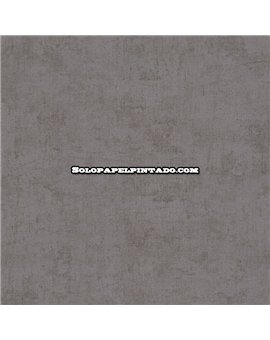 Papel Pintado PINTWALLS 3 Ref. 791525.