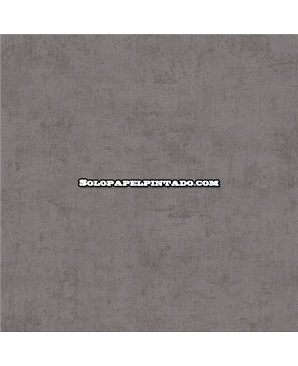 Papel Pintado PINTWALLS 3 Ref. 791525.