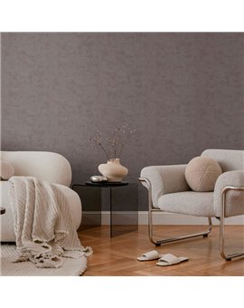 Papel Pintado PINTWALLS 3 Ref. 791525.